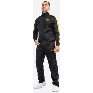 Benlee - Present Suit - Trainingspak