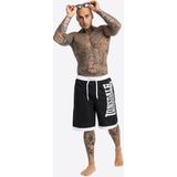 Lonsdale Herren Beachshorts normale Passform CLENNELL
