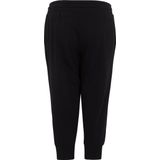 Lonsdale Frauen Jogginghose LEEDS
