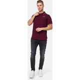 Polo-Shirt Lonsdale Lion