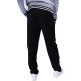 Lonsdale - Stonesfield - Trainingspak - Effen - Met Geborduurd Logo