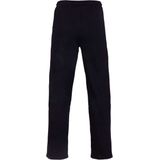 Lonsdale - Stonesfield - Trainingspak - Effen - Met Geborduurd Logo