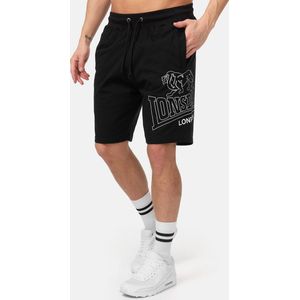 Lonsdale Herenshort regular fit CHILLEY