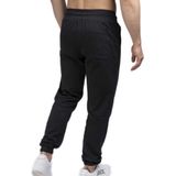 Jogginghose Lonsdale Ockle
