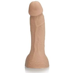 FLESHJACK DILDO BRENT CORRIGAN