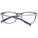More & More Optical Frame 50507 741 51