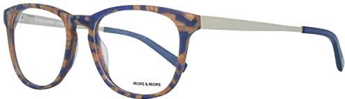 Brillenframe Dames More & More 50507 51741
