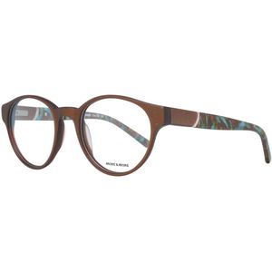 More & More - 50508 - Brilmontuur - Dames