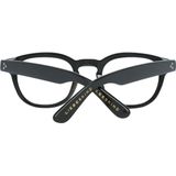 Liebeskind - Spectacle Frame - Zwart - Niet-Gecorrigeerd Glas