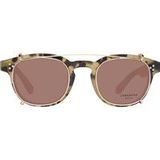 Brillenframe Dames Liebeskind 11012-00777-46