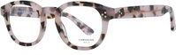 Brillenframe Dames Liebeskind 11012-00779-46