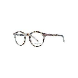 Liebeskind Berlin Brillengestell 11019-00877 49