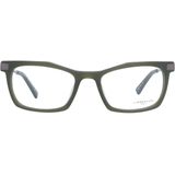 Uniseks Brillenframe Liebeskind Berlin 11029-00580 51