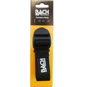Bach Equipment B276113-0001-120