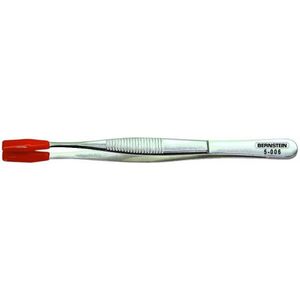 Bernstein Tools for Electronics 5-006 Trekpincet 140 mm