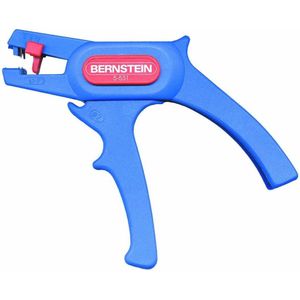 Bernstein Tools Super 5-531 Automatische Isoleertang 0.2 Tot 6 Mm²