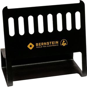 Bernstein Tools for Electronics 5-090-0 Pincethouder