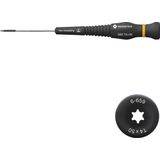 Elektronik- u. Feinmechanik Torx-Schraubendreher Größe (Schraubendr - Bernstein Tools For Electronics