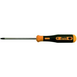 Bernstein Tools for Electronics Torx-schroevendraaier Werkplaats Grootte T 10 Koplengte: 85 mm 1 stuk(s)