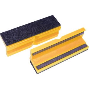 Bernstein Tools for Electronics 9-900-S6100 Schonbacken 9-900-S6100