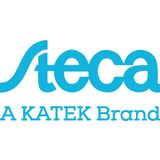 Steca Solsum 0808 Laadregelaar Zonne-energie 12 V 24 V 8 A