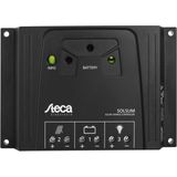 Steca Solsum 0808 Laadregelaar Zonne-energie 12 V 24 V 8 A