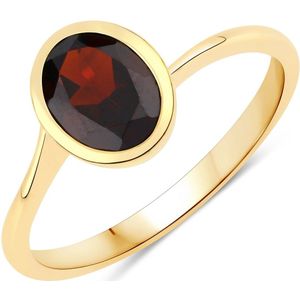 Rafaela Donata Ring