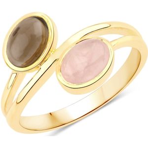 Rafaela Donata Ring