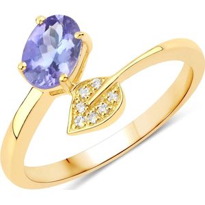 Rafaela Donata Ring