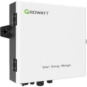 Growatt Slimme Energy Manager SEM-E 100kW