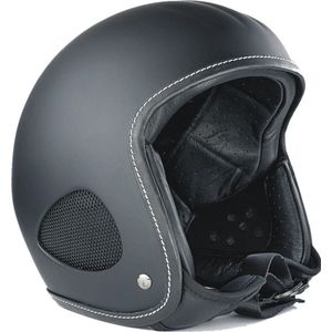 Bores Gensler SRM Slight 4 Final Edition Jet helm
