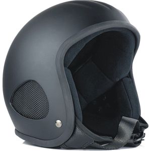 Bores Gensler SRM Slight 3 Final Edition Jet Helm