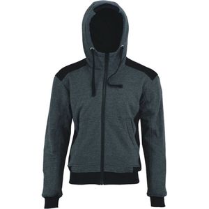 Bores Safety 6 Hoodie
