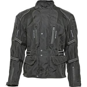 Bores Emilio Touring Textiel Jas