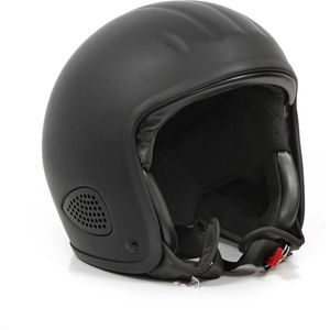 Bores Gensler Kult Jet Helm