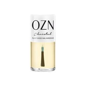 OZN Christel Nagelverharder, 12 ml