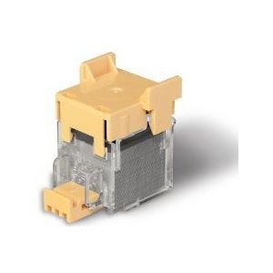 Xerox 008R12897 prapa nietje, 544 g, 45 x 270 x 45 mm