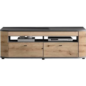 INOSIGN TV-Sideboard, Breite ca. 150 cm