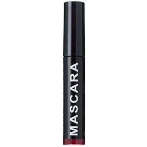 Stargazer Products Mascara, rood, per stuk verpakt (1 x 18 g)