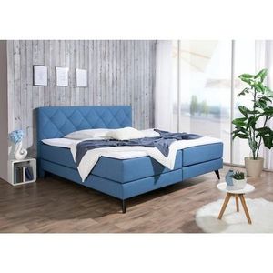 Maintal Boxspringbett