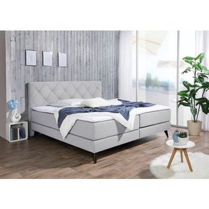 Maintal Boxspringbett