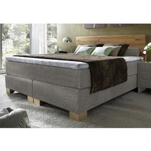 Maintal Boxspring