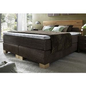 Maintal Boxspring