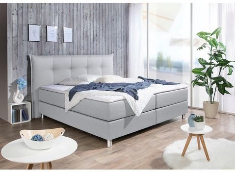 Maintal Boxspringbett
