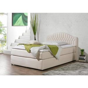 Maintal Boxspringbett, in diversen Ausführungen