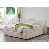 Maintal Boxspringbett, in diversen Ausführungen