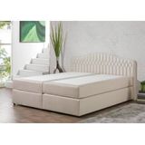 Maintal Boxspringbett, in diversen Ausführungen