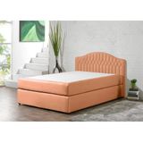 Maintal Boxspringbett, in diversen Ausführungen