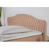Maintal Boxspringbett, in diversen Ausführungen