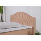 Maintal Boxspringbett, in diversen Ausführungen